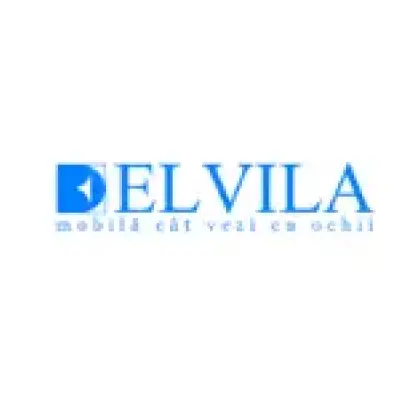 Elvila